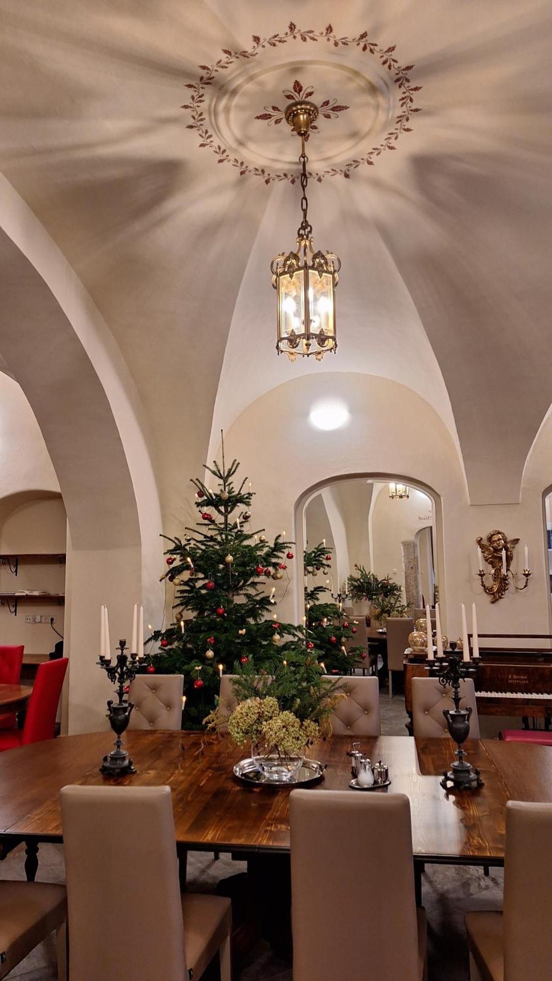 באוטזן Stadtpalais Koenigssuite Maximal 2 Personen Und 1 Kleinkind מראה חיצוני תמונה