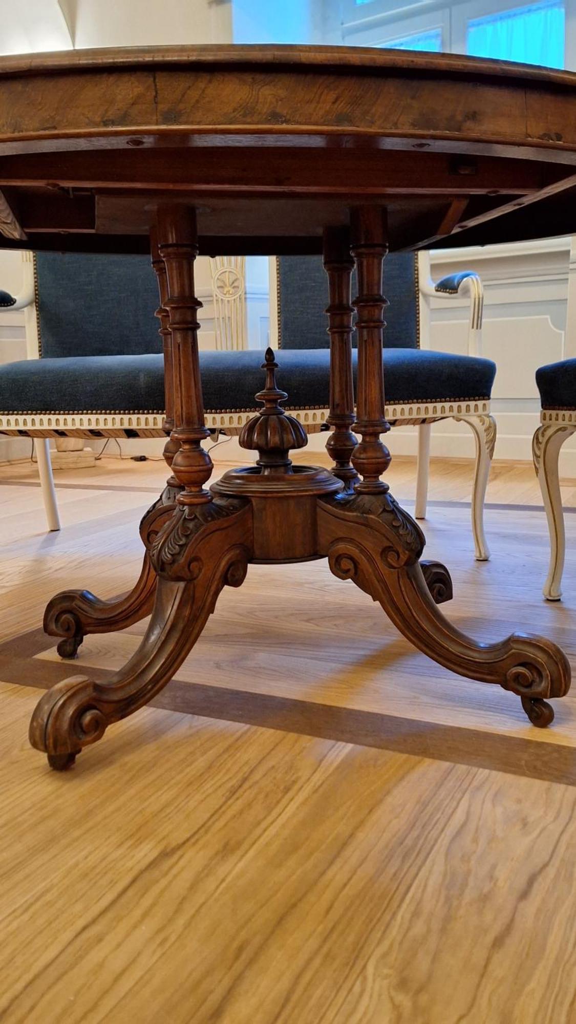 באוטזן Stadtpalais Koenigssuite Maximal 2 Personen Und 1 Kleinkind מראה חיצוני תמונה