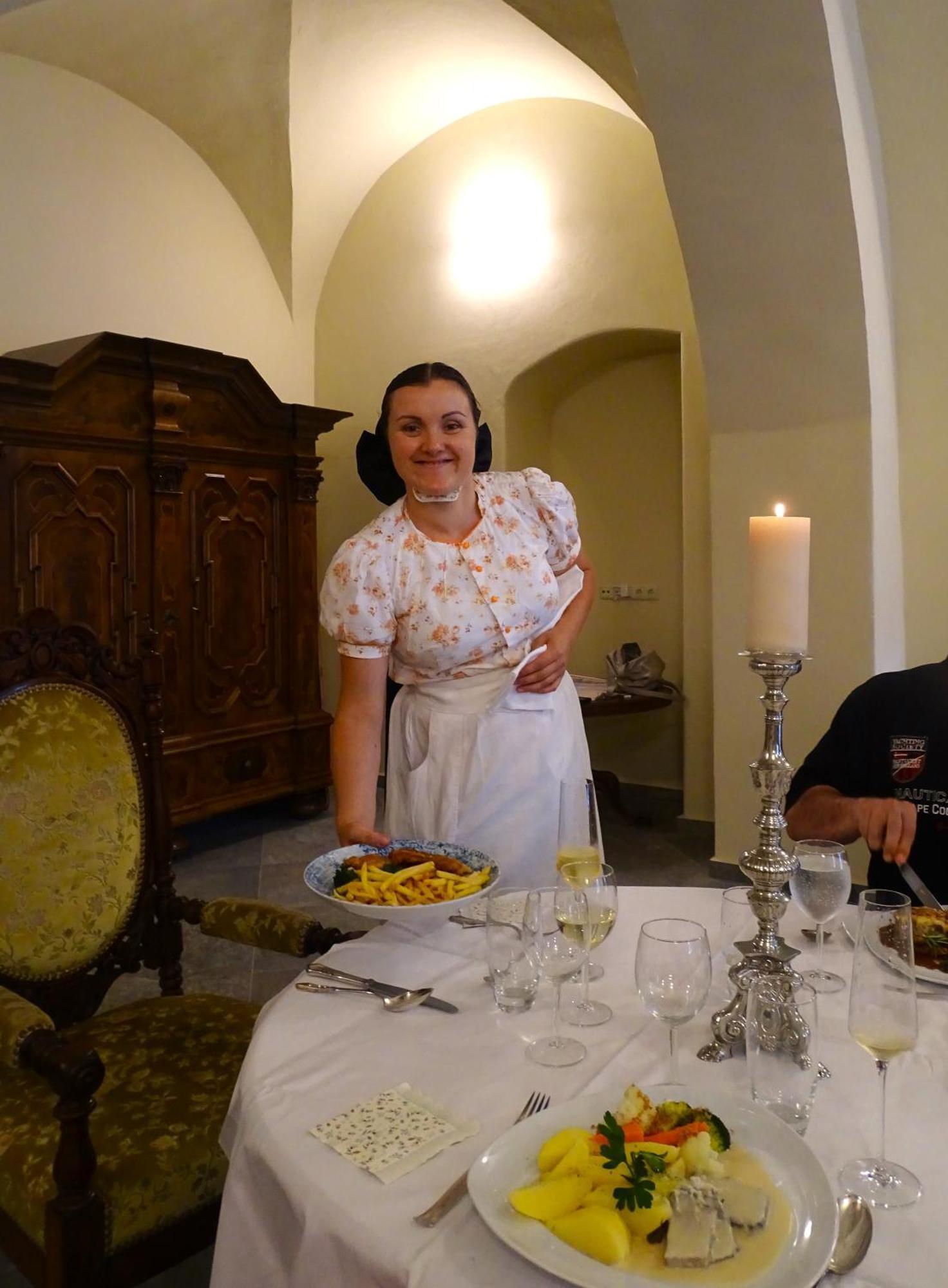 באוטזן Stadtpalais Koenigssuite Maximal 2 Personen Und 1 Kleinkind מראה חיצוני תמונה